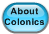 About Colonics
