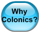 Why Colonics?